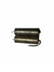 SIEMENS Capacitor 100-125V 80UF