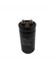 SIEMENS Capacitor 400V 2200PF