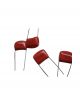 SIEMENS Capacitor B41684-A9227-T9