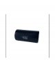 SIEMENS Capacitor B43456-S9608-M21