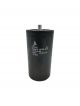 SIEMENS Capacitor B43456-S97y58-M12