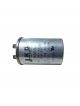 SIEMENS Capacitor CBB65