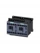 Siemens Contactor 3RA2316-8XB30-1AF0