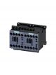 Siemens Contactor 3RA2316-8XB30-1BF4