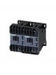 Siemens Contactor 3RA2316-8XB30-2FB4