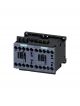 Siemens Contactor 3RA2316-8XB34-1CK2