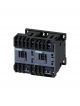 Siemens Contactor 3RA2317-8XB30-2AK6