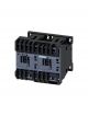 Siemens Contactor 3RA2318-8XB30-2BB4