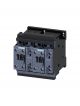Siemens Contactor 3RA2323-8XB30-1AK6