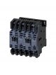 Siemens Contactor 3RA2324-8XB30-2AK6