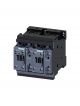Siemens Contactor 3RA2324-8XE30-1BB4