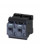 Siemens Contactor 3RA2325-8XB30-1BG4