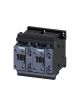 Siemens Contactor 3RA2326-8XB30-1AC2