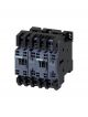 Siemens Contactor 3RA2326-8XB30-2FB4