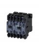 Siemens Contactor 3RA2327-8XB30-2BB4