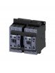 Siemens Contactor 3RA2338-8XB30-1AK6