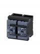 Siemens Contactor 3RA2347-8XB30-1AG2