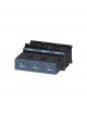 Siemens Contactor 3RA2416-8XF31-1AF0