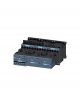 Siemens Contactor 3RA2417-8XE31-1BB4