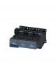 Siemens Contactor 3RA2417-8XE31-2BB4