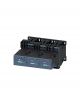 Siemens Contactor 3RA2417-8XF31-2AP0
