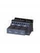 Siemens Contactor 3RA2423-8XF32-1AL2