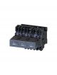 Siemens Contactor 3RA2423-8XF32-2AC2