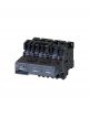 Siemens Contactor 3RA2426-8XH32-2BB4