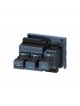 Siemens Contactor 3RA2434-8XE32-1NB3