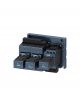 Siemens Contactor 3RA2434-8XF32-1AG2