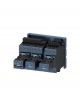 Siemens Contactor 3RA2436-8XH32-1NB3