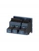 Siemens Contactor 3RA2437-8XF32-1AL2