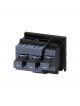 Siemens Contactor 3RA2446-8XF32-1AG2