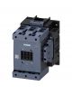 Siemens Contactor 3RT1036-1AG24