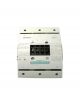 Siemens Contactor 3RT1054-1AD36
