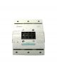 Siemens Contactor 3RT1054-1NF36