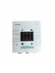 Siemens Contactor 3RT1054-6AS36