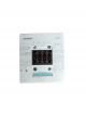 Siemens Contactor 3RT1054-6SP36