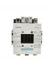 Siemens Contactor 3RT1055-6NB36