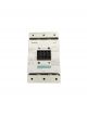 Siemens Contactor 3RT1056-1AB36