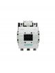 Siemens Contactor 3RT1056-6AS36