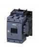 Siemens Contactor 3RT1056-6XJ46-0LA2