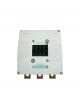 Siemens Contactor 3RT1064-6SP36