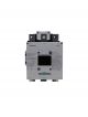 Siemens Contactor 3RT1065-6AB36