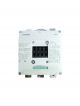 Siemens Contactor 3RT1066-6AS36