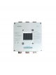 Siemens Contactor 3RT1075-6AP36