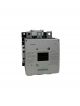 Siemens Contactor 3RT1076-6AD36