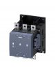 Siemens Contactor 3RT1265-6LA06