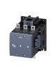 Siemens Contactor 3RT1276-6AU36