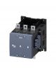 Siemens Contactor 3RT1276-6LA06